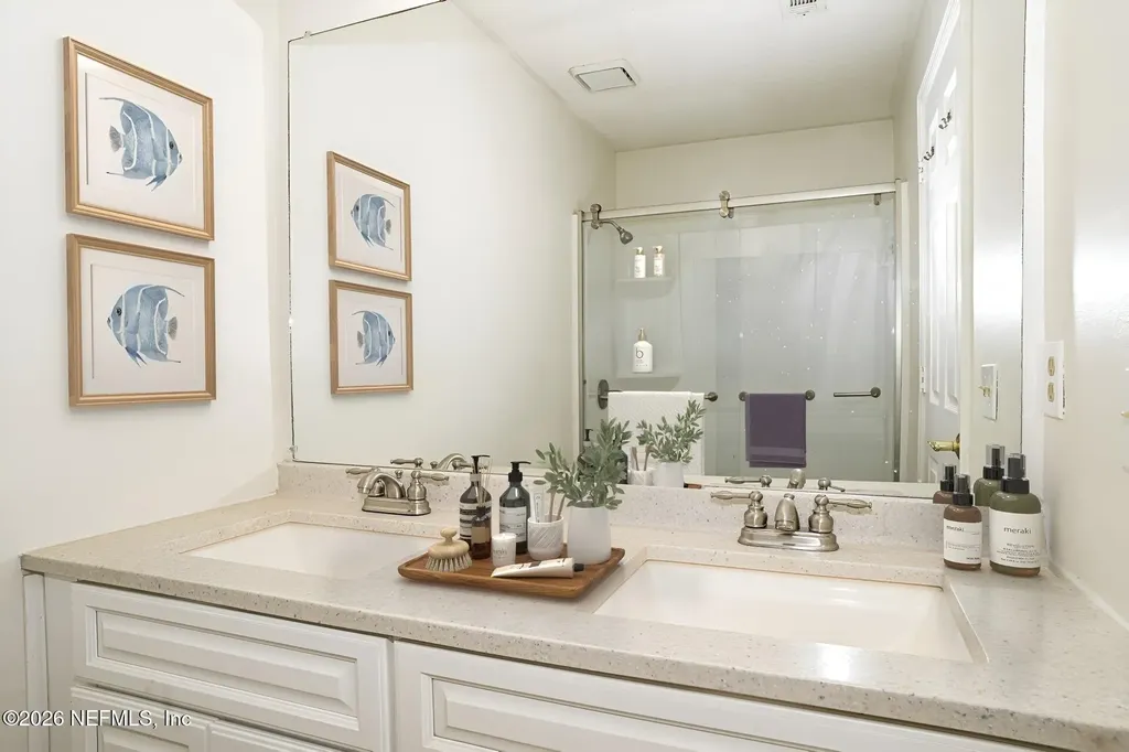 159 Cranes Lake Drive Ponte Vedra Beach FL 32082