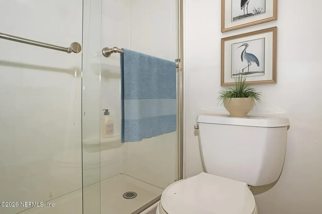 159 Cranes Lake Drive Ponte Vedra Beach FL 32082