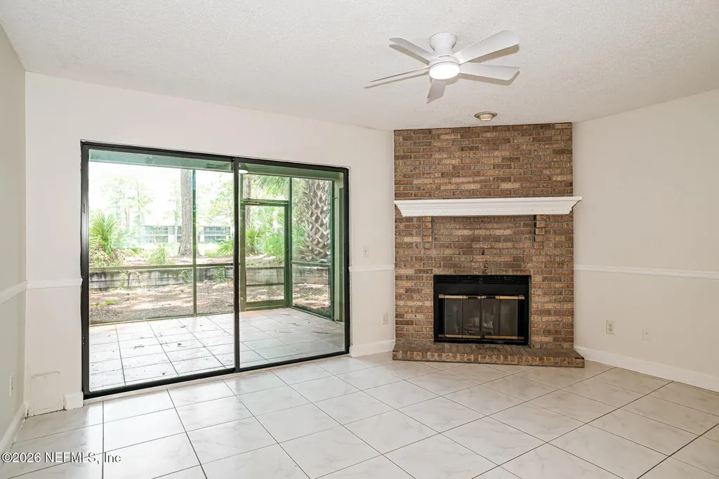 159 Cranes Lake Drive Ponte Vedra Beach FL 32082