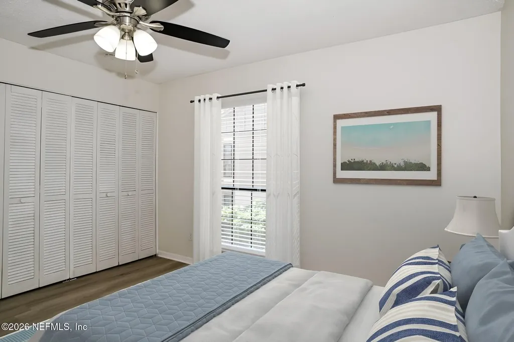 159 Cranes Lake Drive Ponte Vedra Beach FL 32082