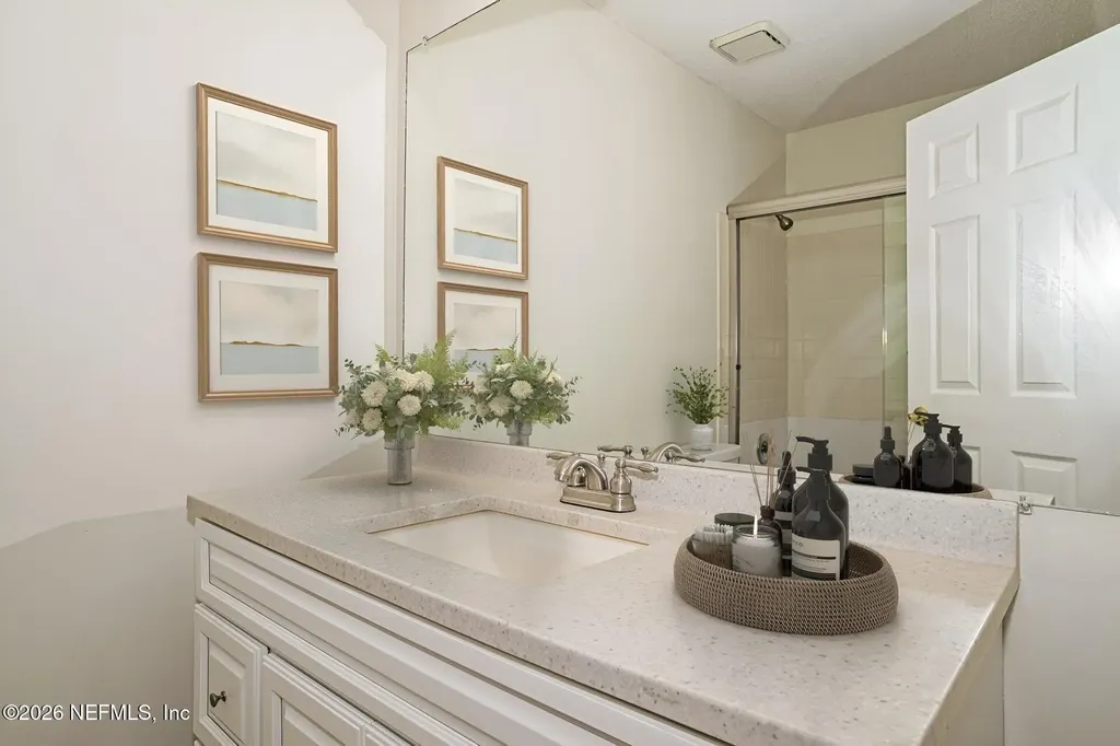 159 Cranes Lake Drive Ponte Vedra Beach FL 32082