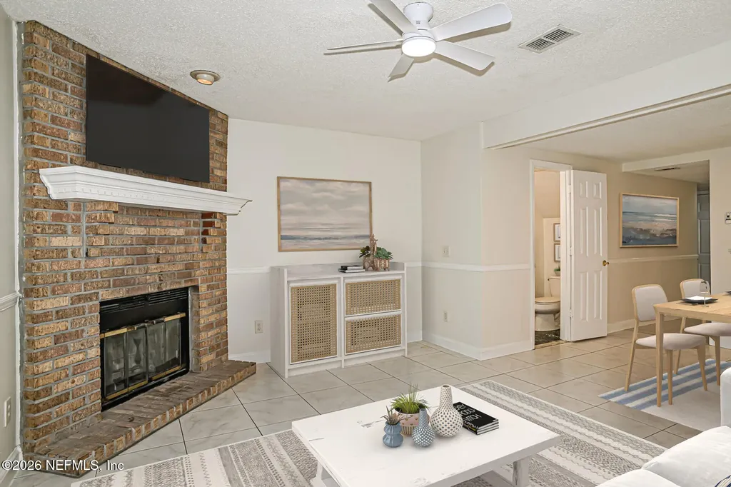 159 Cranes Lake Drive Ponte Vedra Beach FL 32082