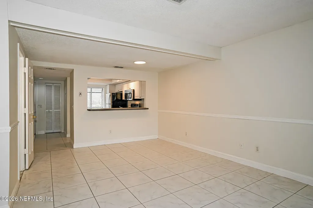 159 Cranes Lake Drive Ponte Vedra Beach FL 32082