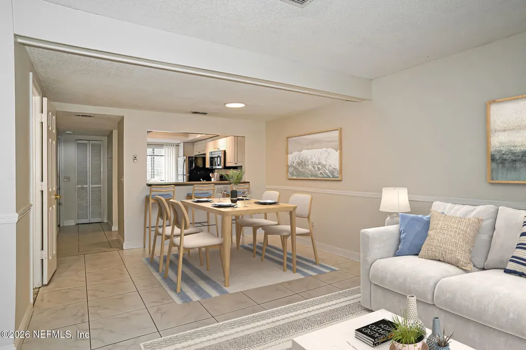 159 Cranes Lake Drive Ponte Vedra Beach FL 32082