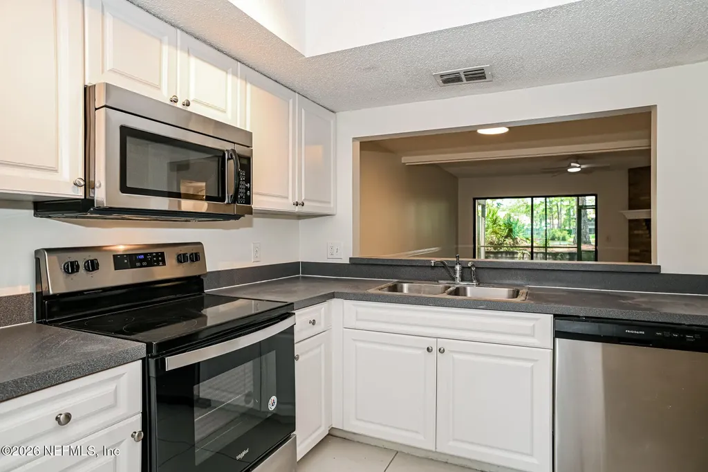 159 Cranes Lake Drive Ponte Vedra Beach FL 32082