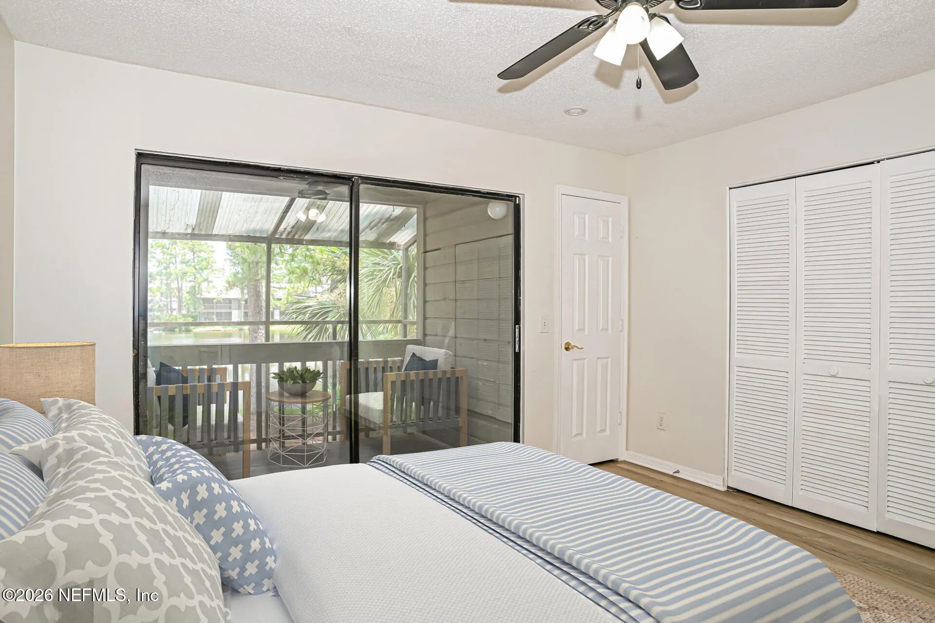 159 Cranes Lake Drive Ponte Vedra Beach FL 32082