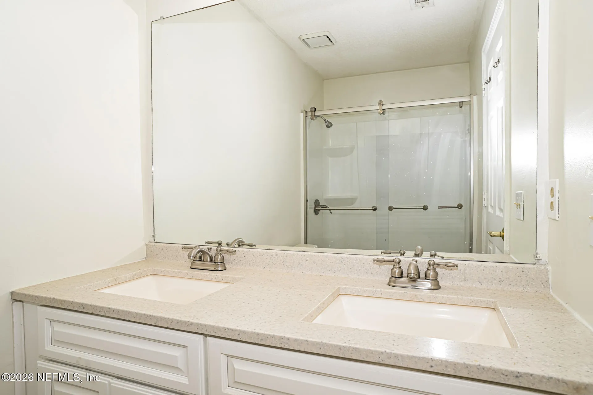 159 Cranes Lake Drive Ponte Vedra Beach FL 32082