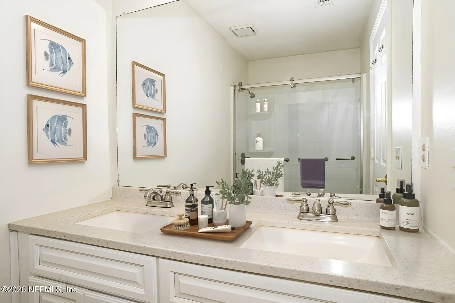 159 Cranes Lake Drive Ponte Vedra Beach FL 32082