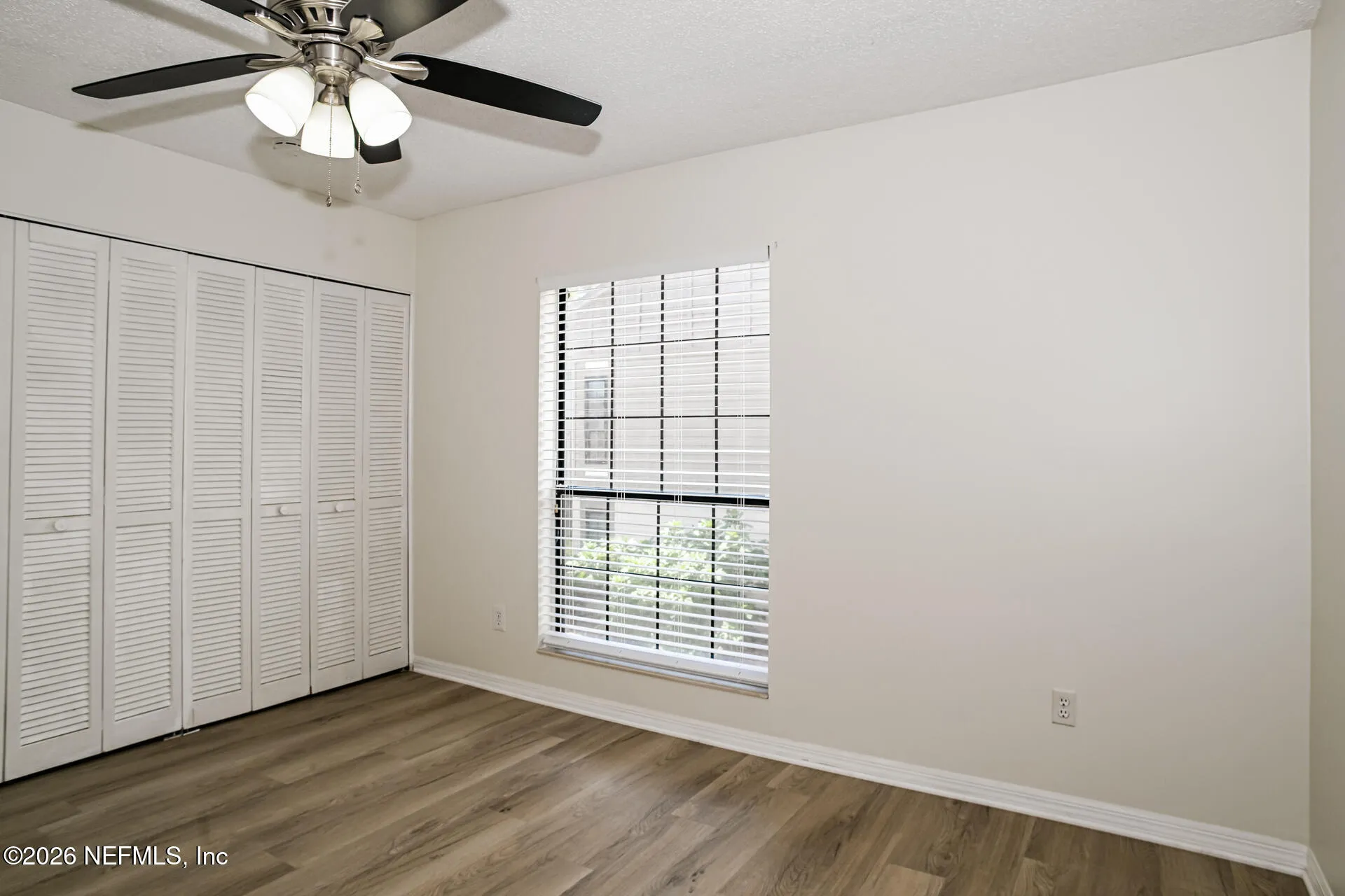 159 Cranes Lake Drive Ponte Vedra Beach FL 32082