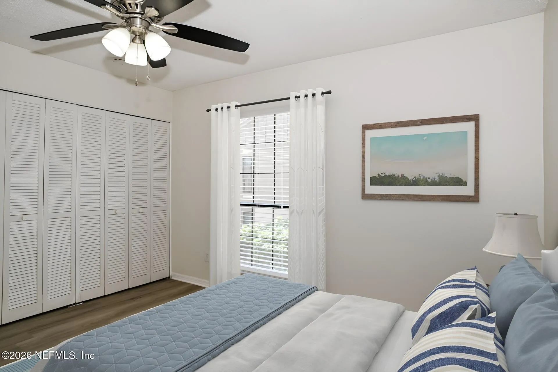 159 Cranes Lake Drive Ponte Vedra Beach FL 32082