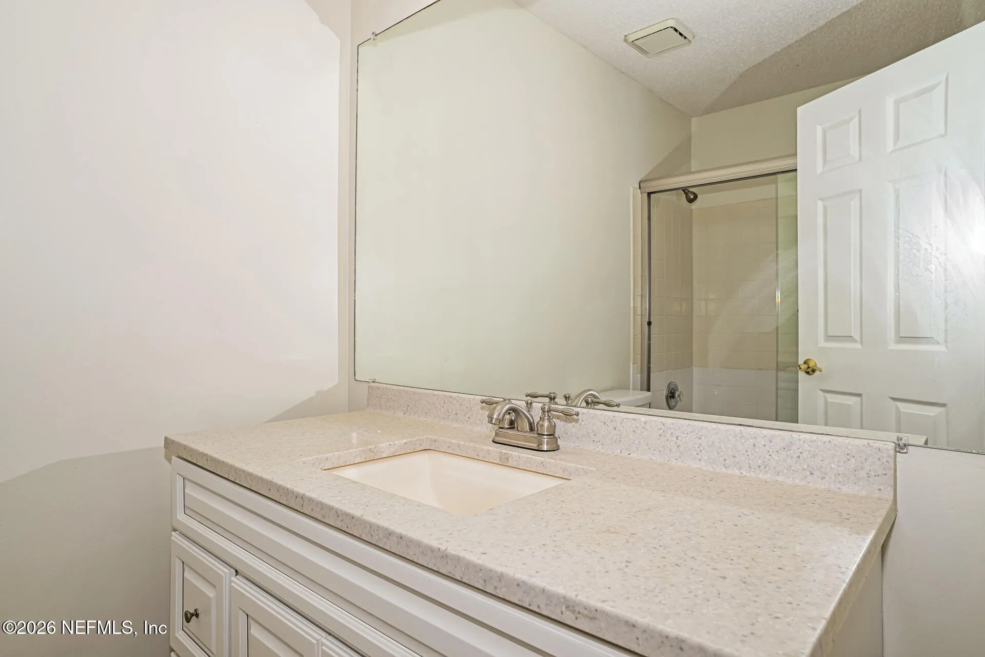 159 Cranes Lake Drive Ponte Vedra Beach FL 32082