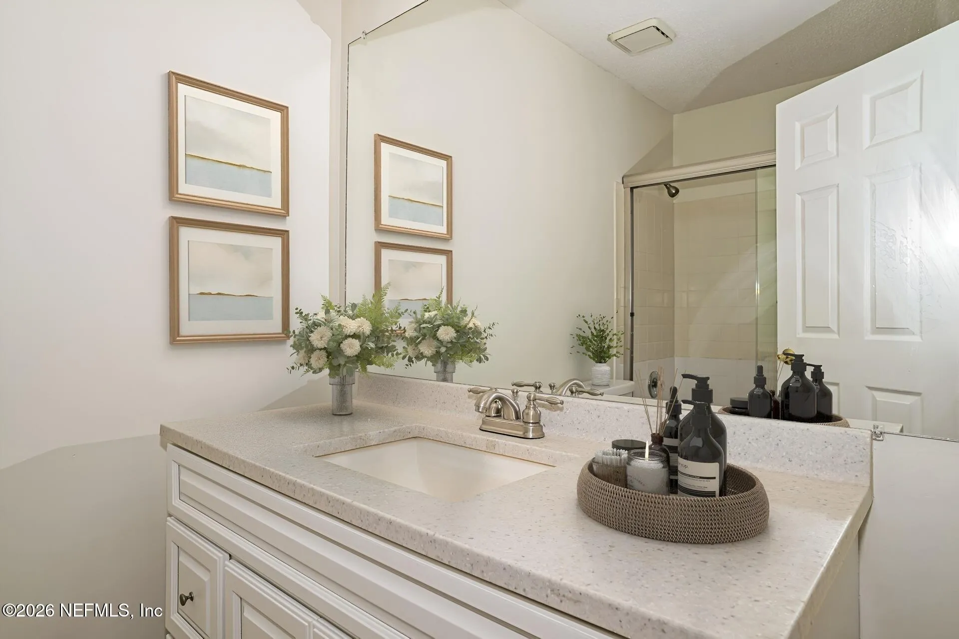159 Cranes Lake Drive Ponte Vedra Beach FL 32082