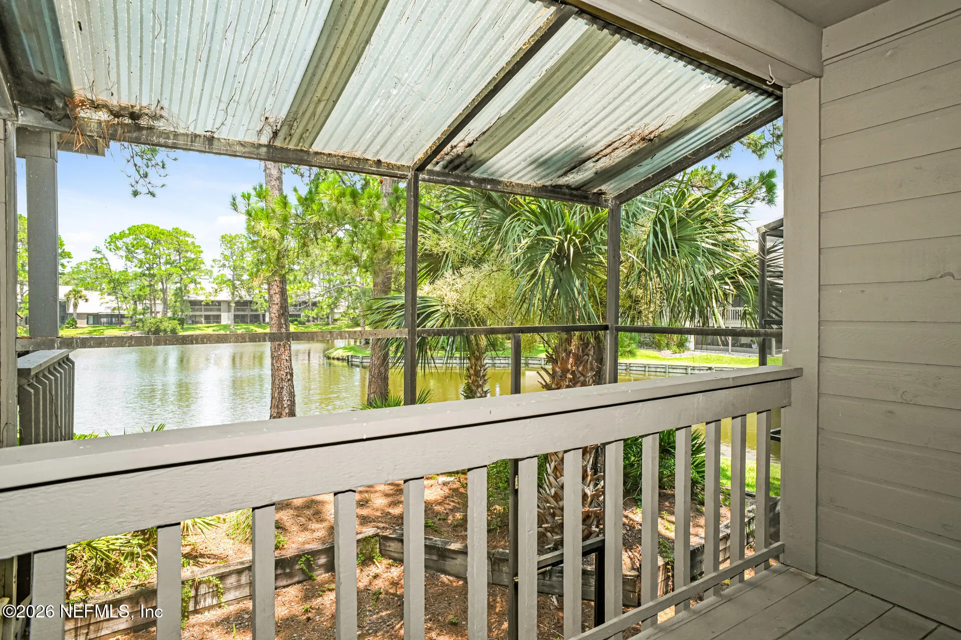 159 Cranes Lake Drive Ponte Vedra Beach FL 32082