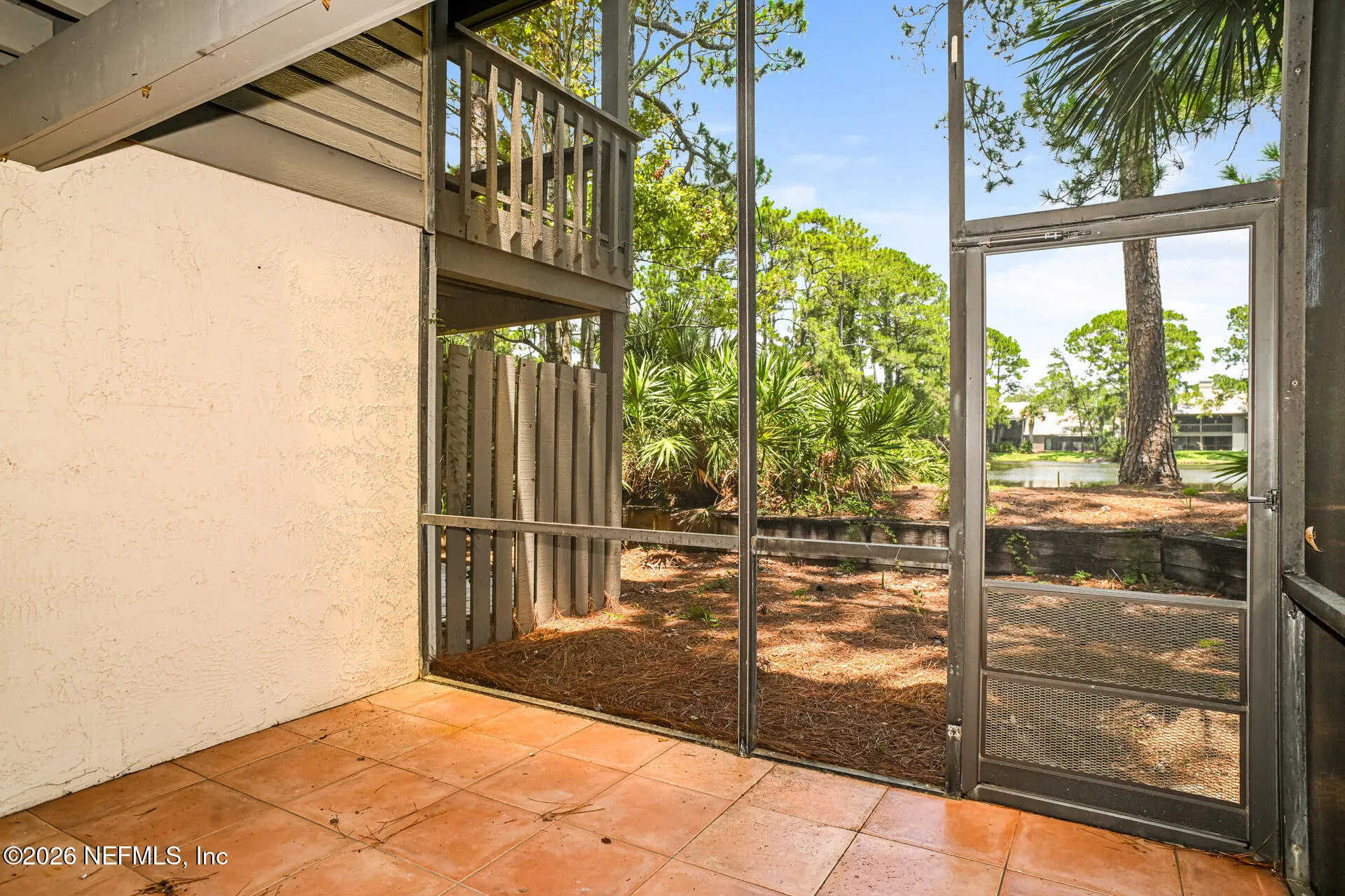 159 Cranes Lake Drive Ponte Vedra Beach FL 32082