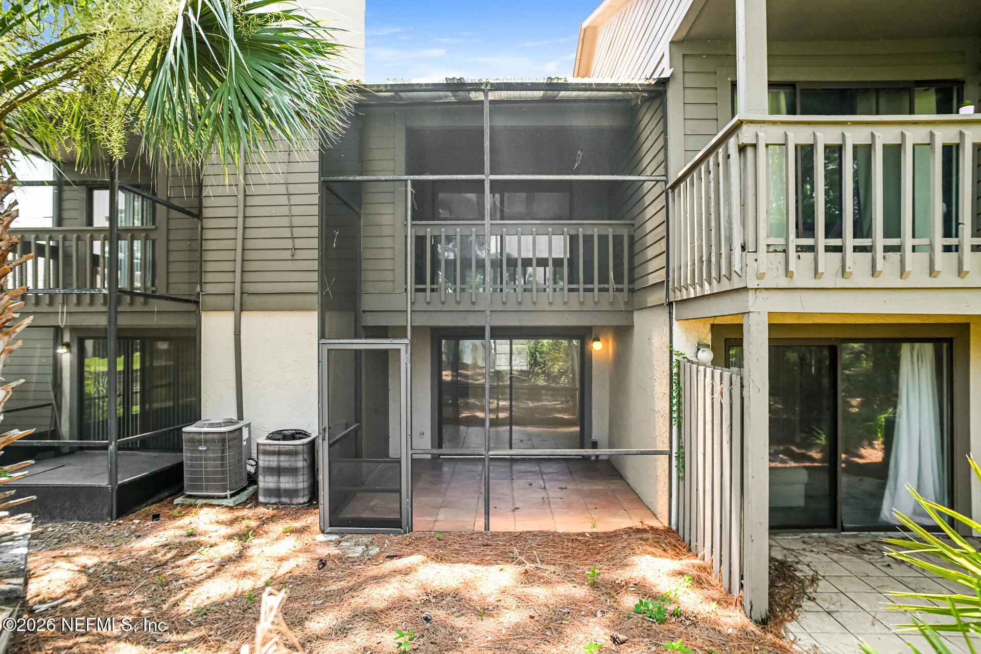 159 Cranes Lake Drive Ponte Vedra Beach FL 32082