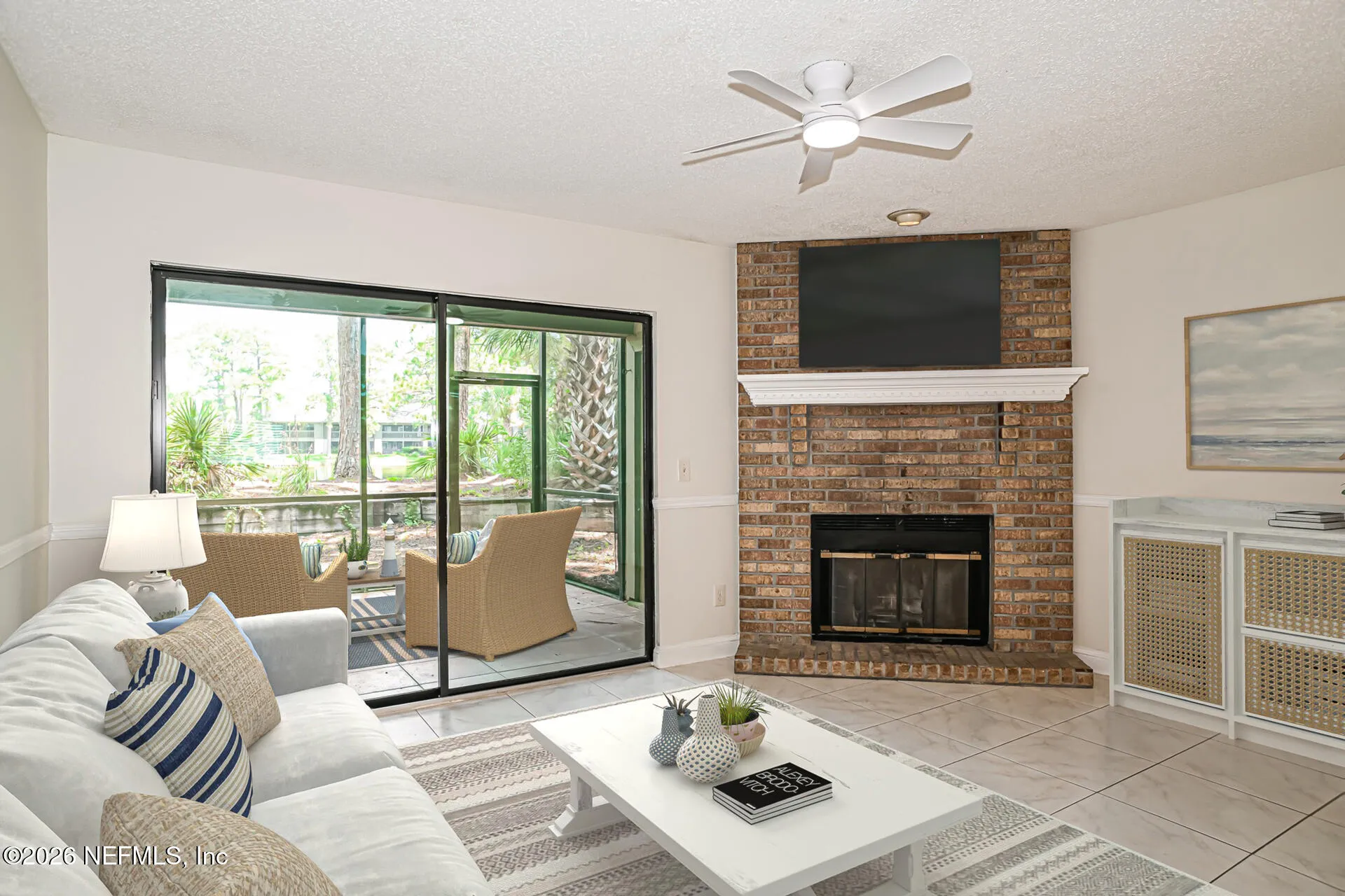 159 Cranes Lake Drive Ponte Vedra Beach FL 32082