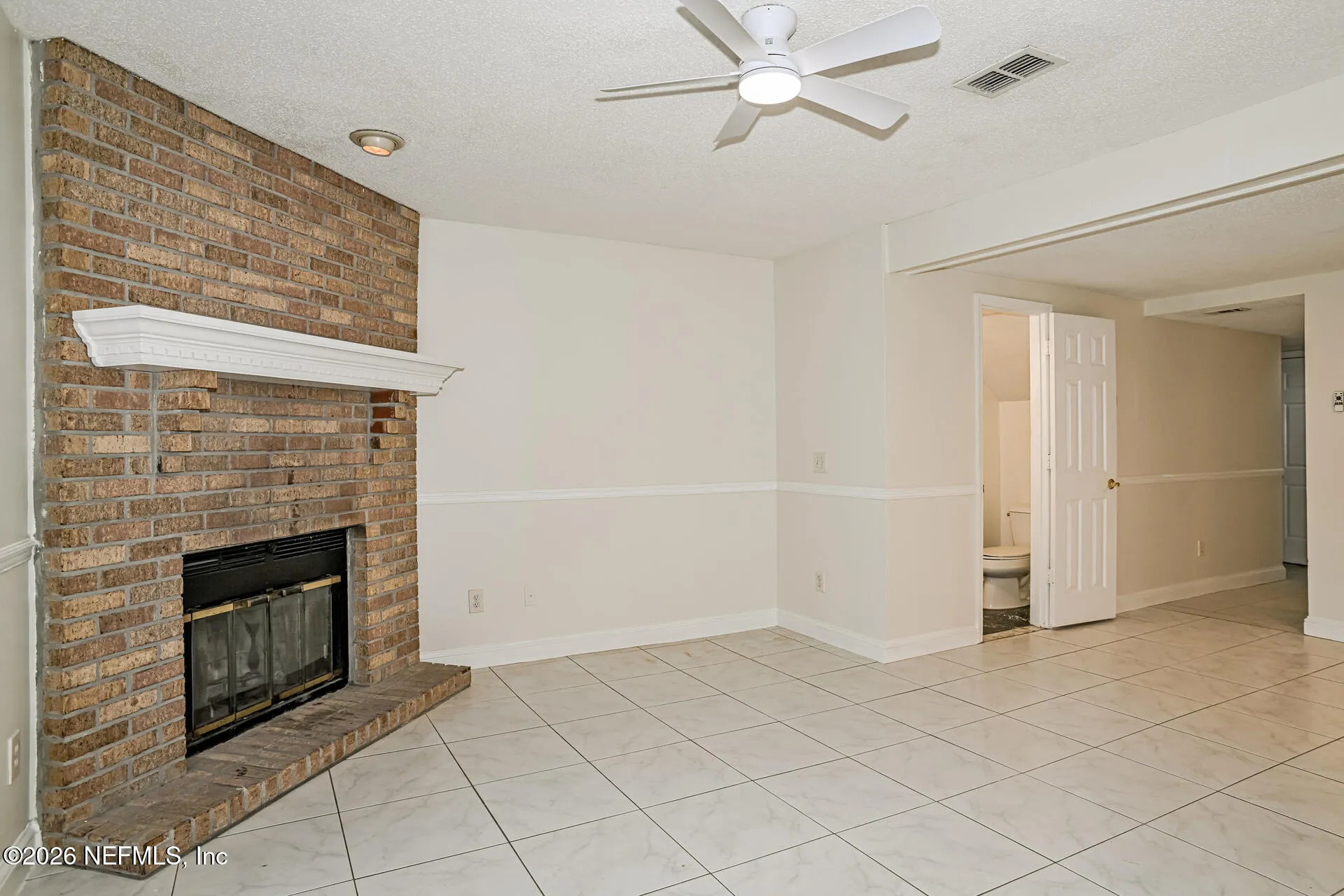 159 Cranes Lake Drive Ponte Vedra Beach FL 32082
