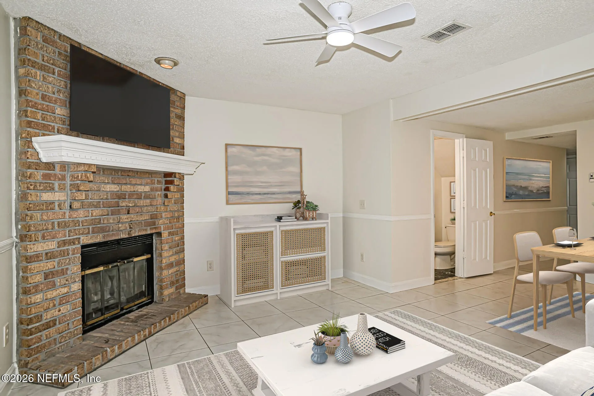 159 Cranes Lake Drive Ponte Vedra Beach FL 32082