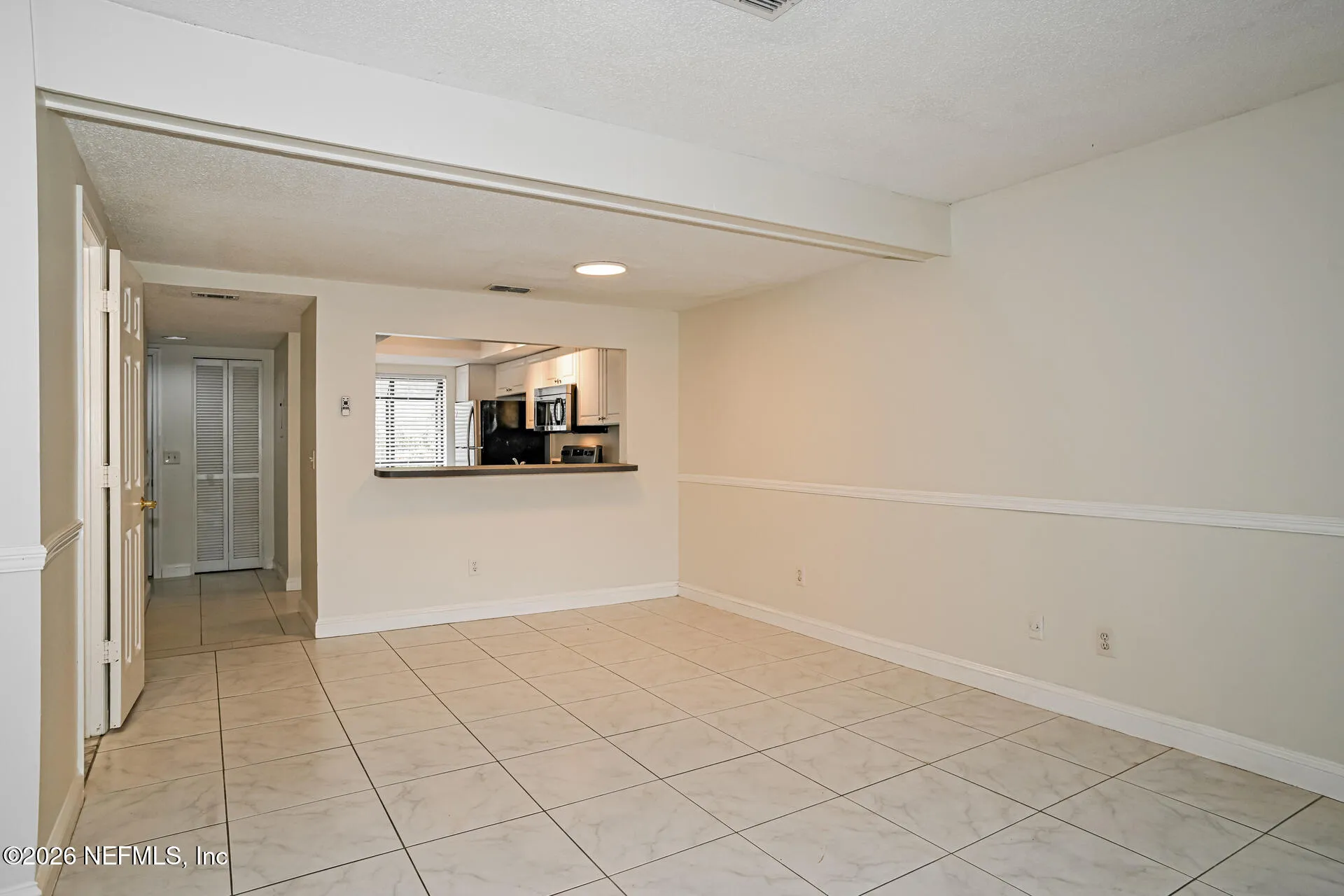 159 Cranes Lake Drive Ponte Vedra Beach FL 32082