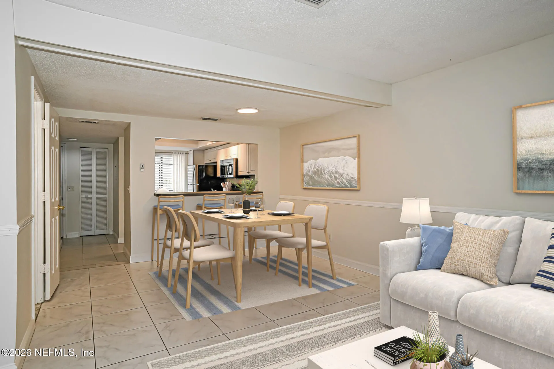 159 Cranes Lake Drive Ponte Vedra Beach FL 32082