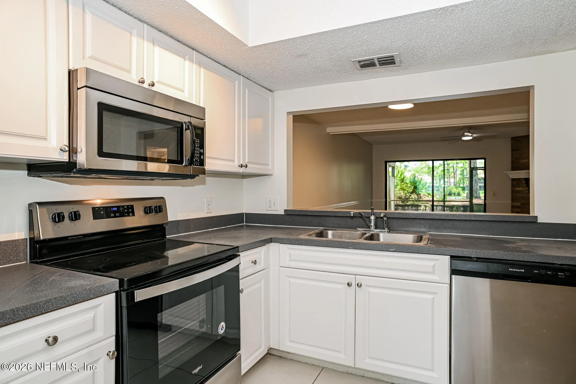 159 Cranes Lake Drive Ponte Vedra Beach FL 32082