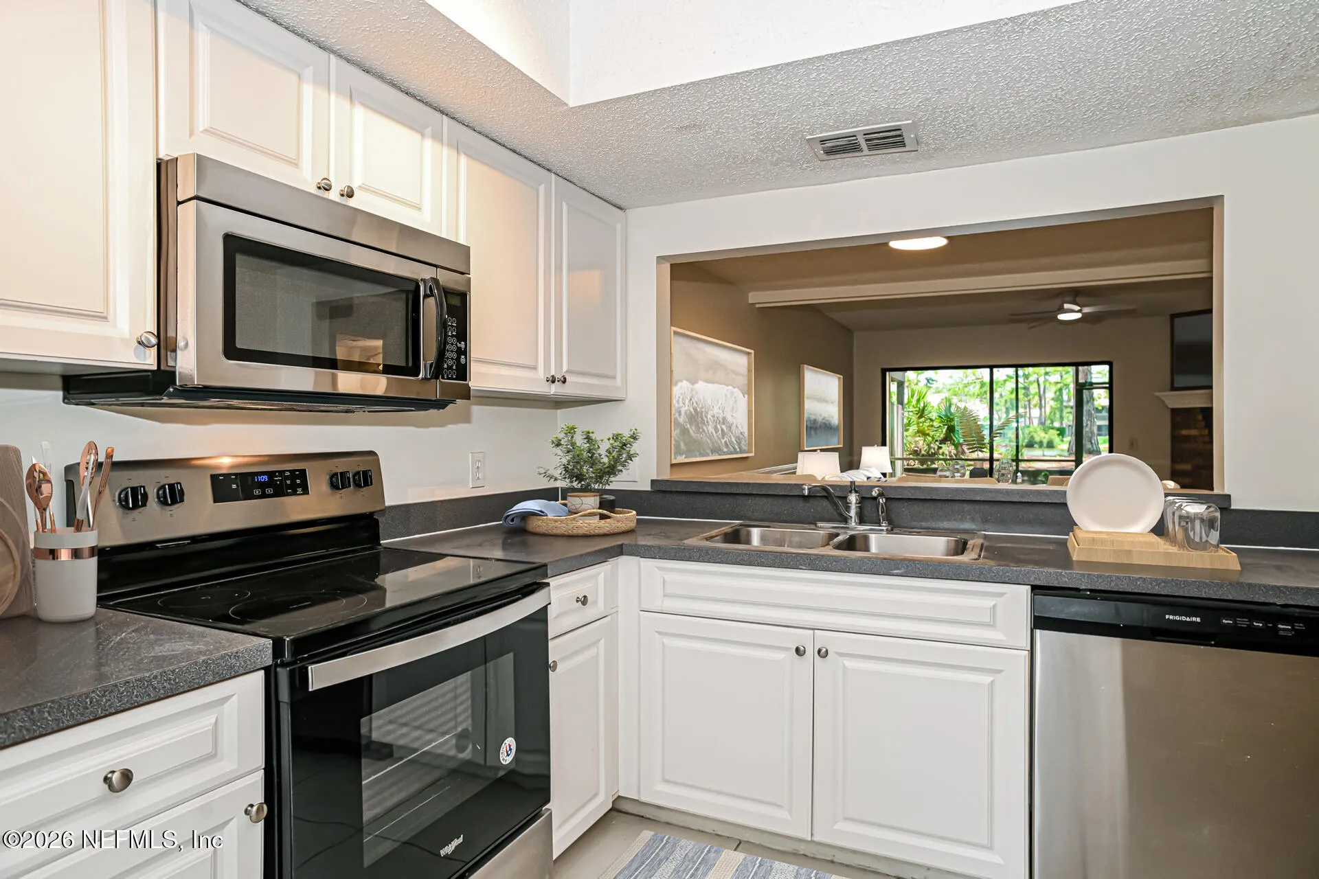 159 Cranes Lake Drive Ponte Vedra Beach FL 32082