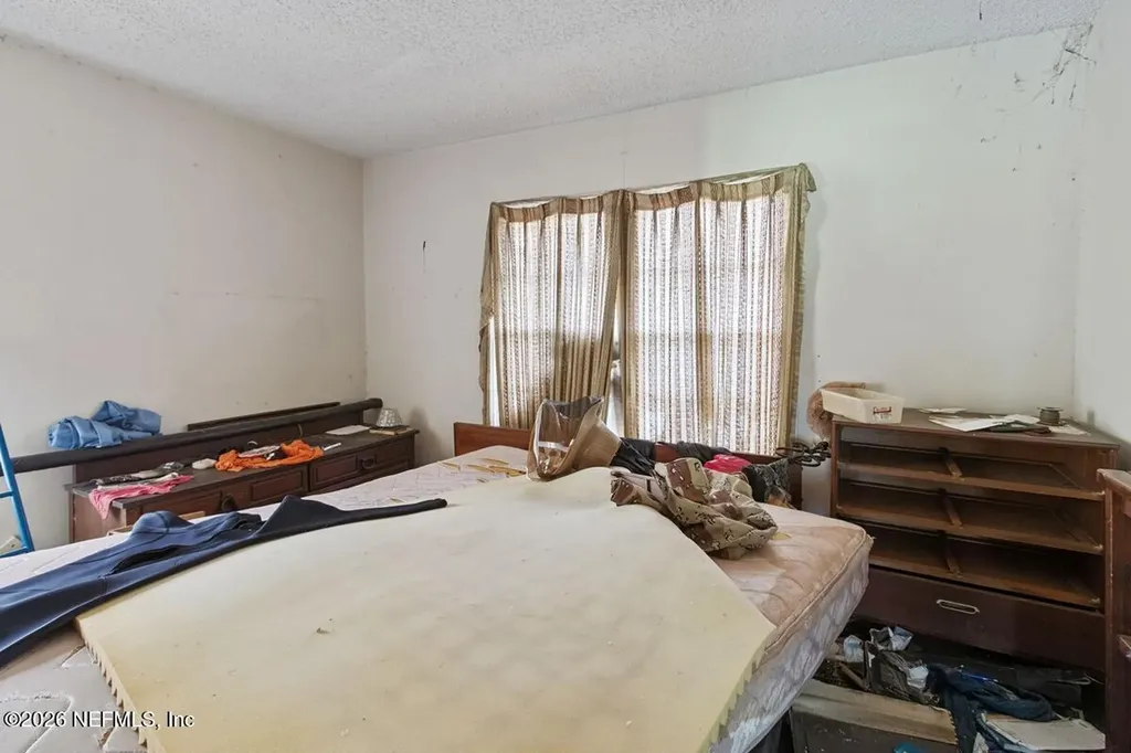4604 Timuquana Road Jacksonville FL 32210