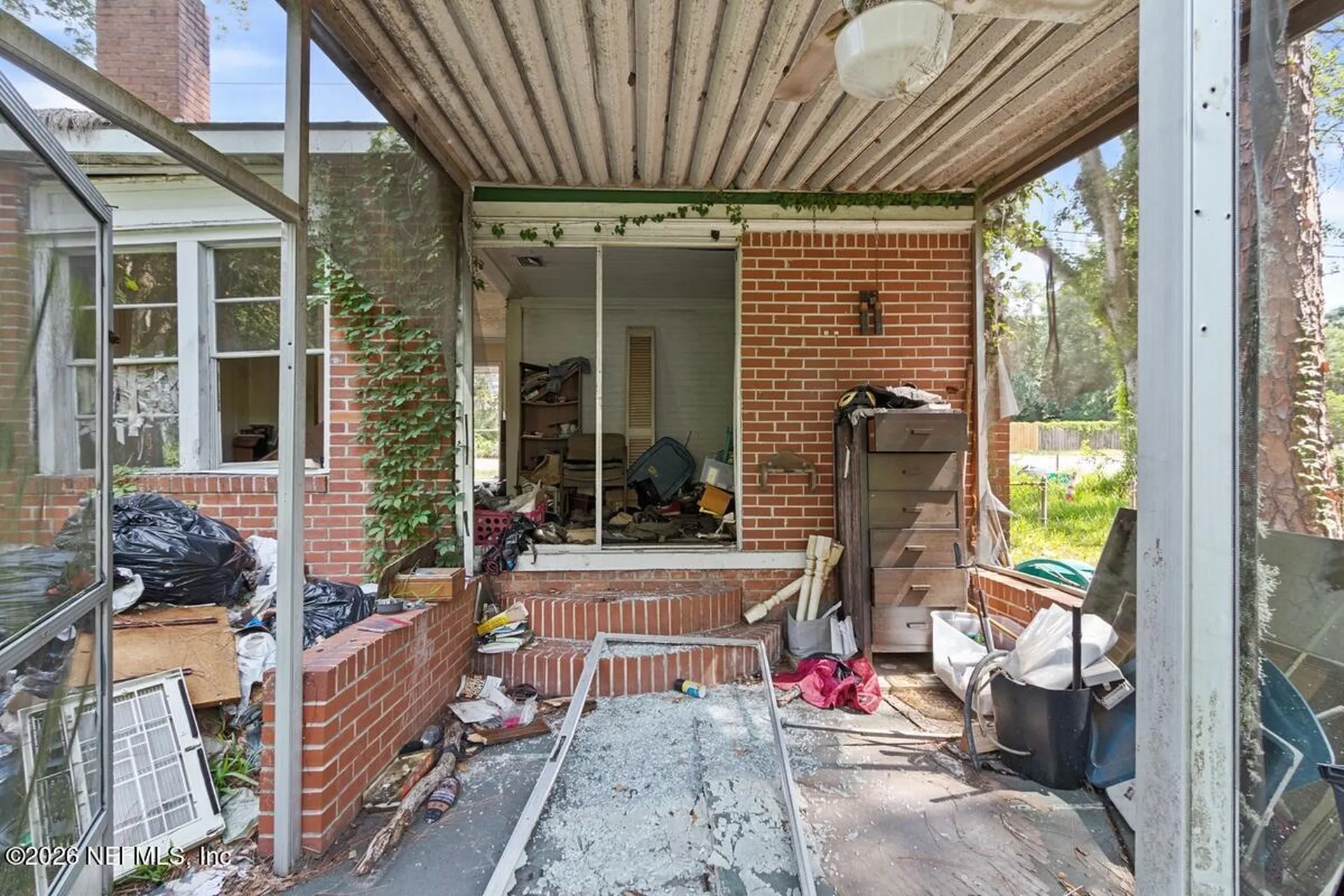 4604 Timuquana Road Jacksonville FL 32210