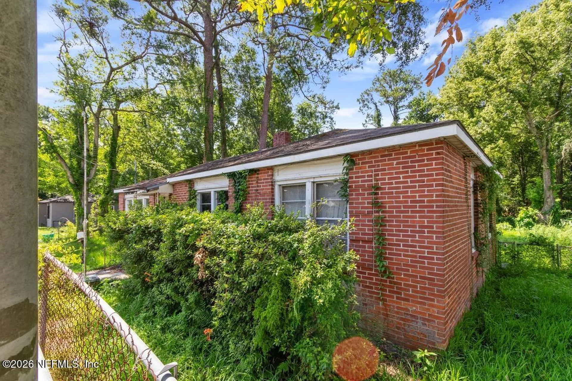 4604 Timuquana Road Jacksonville FL 32210