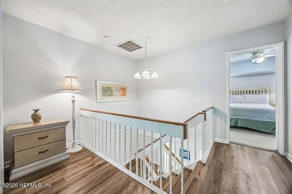 2001 Beach Wood Road Fernandina Beach FL 32034