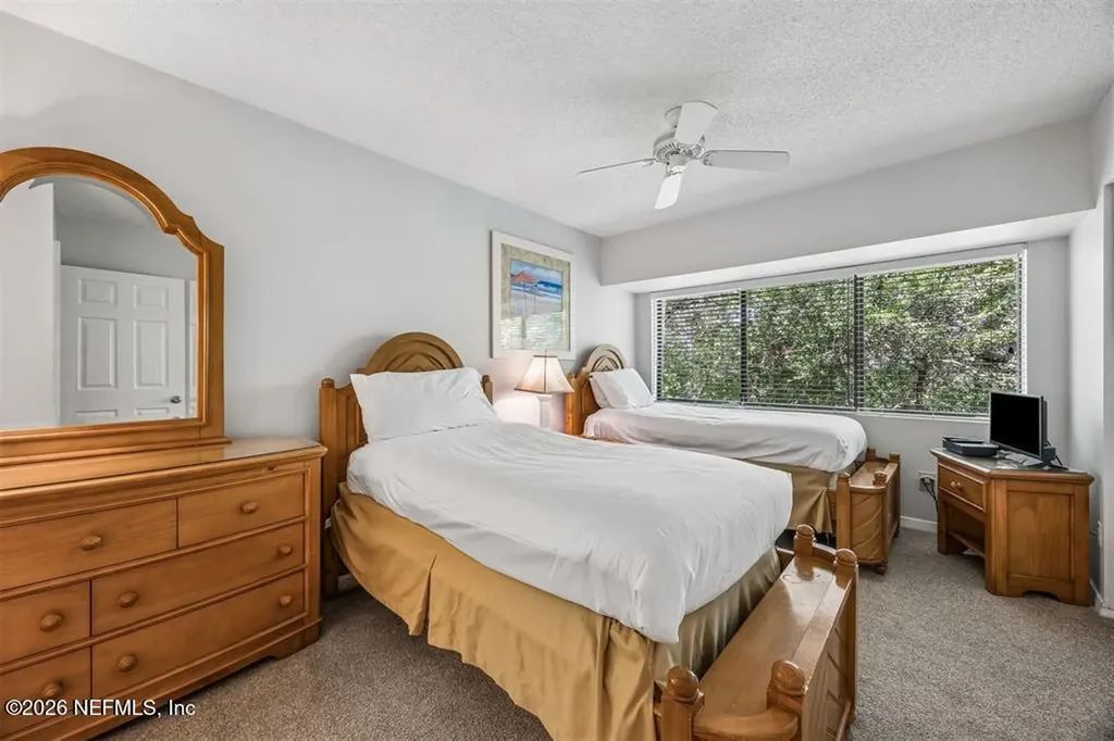 2001 Beach Wood Road Fernandina Beach FL 32034