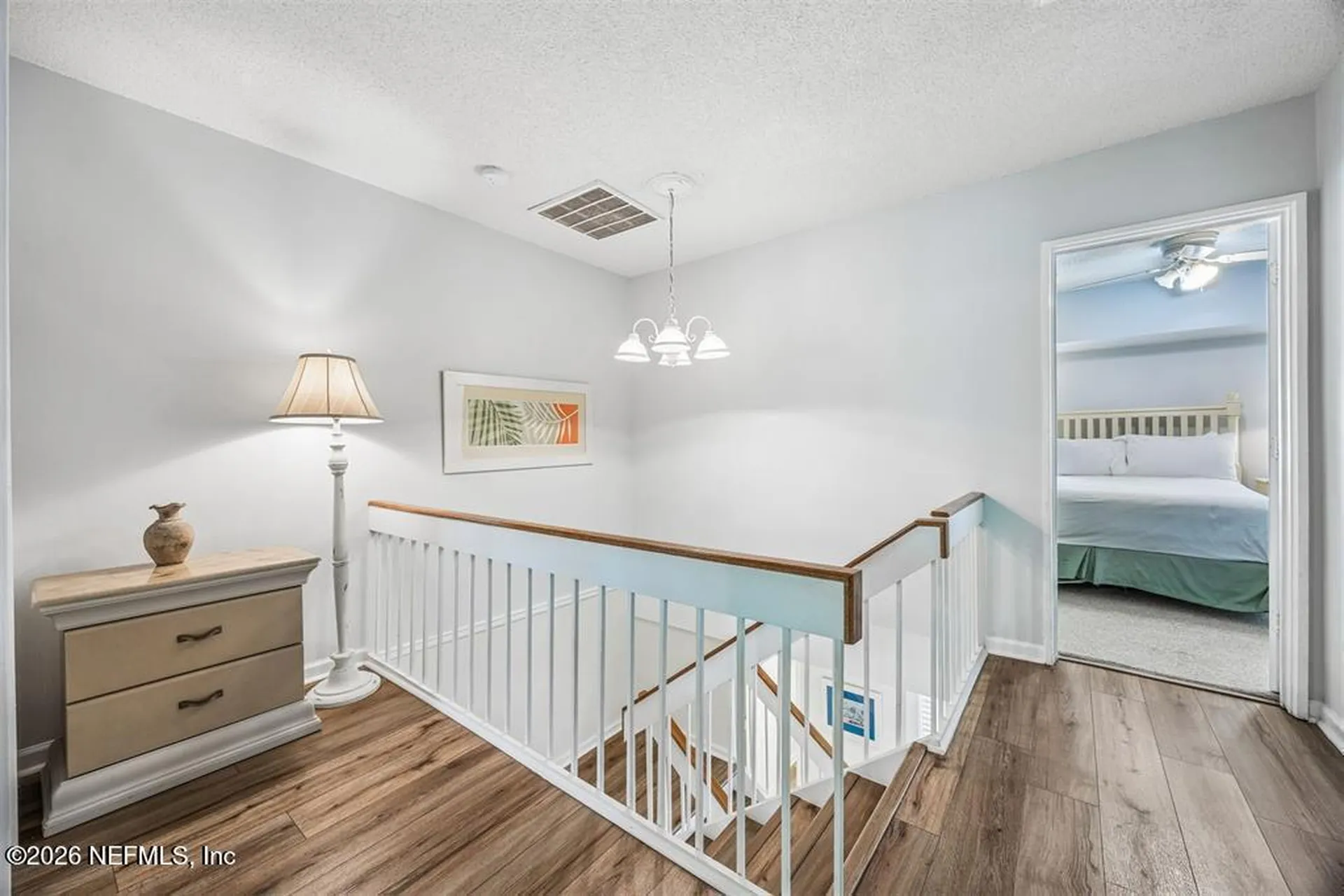 2001 Beach Wood Road Fernandina Beach FL 32034