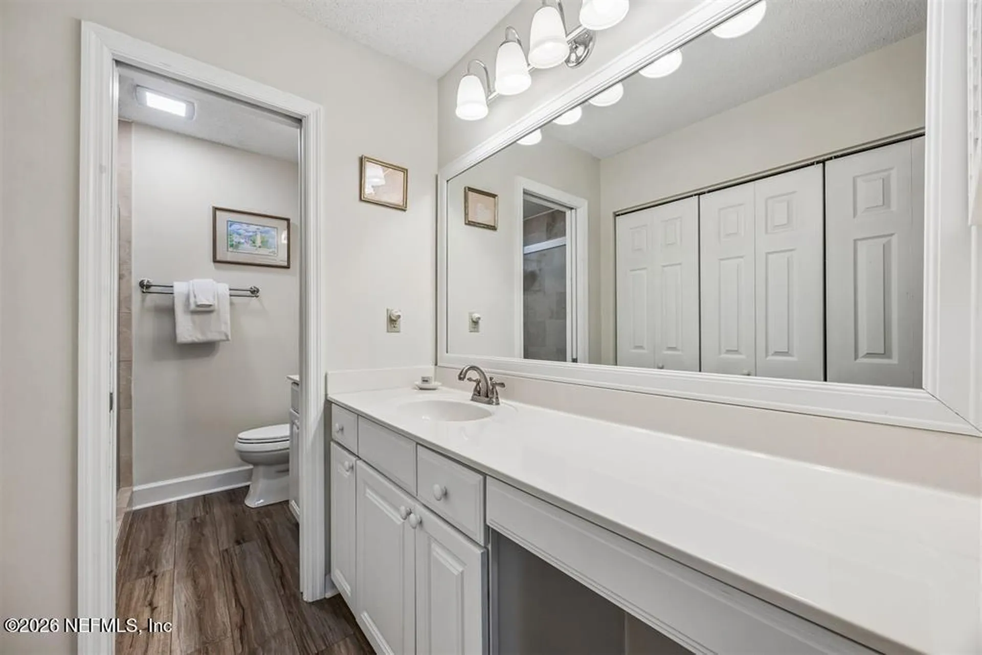 2001 Beach Wood Road Fernandina Beach FL 32034