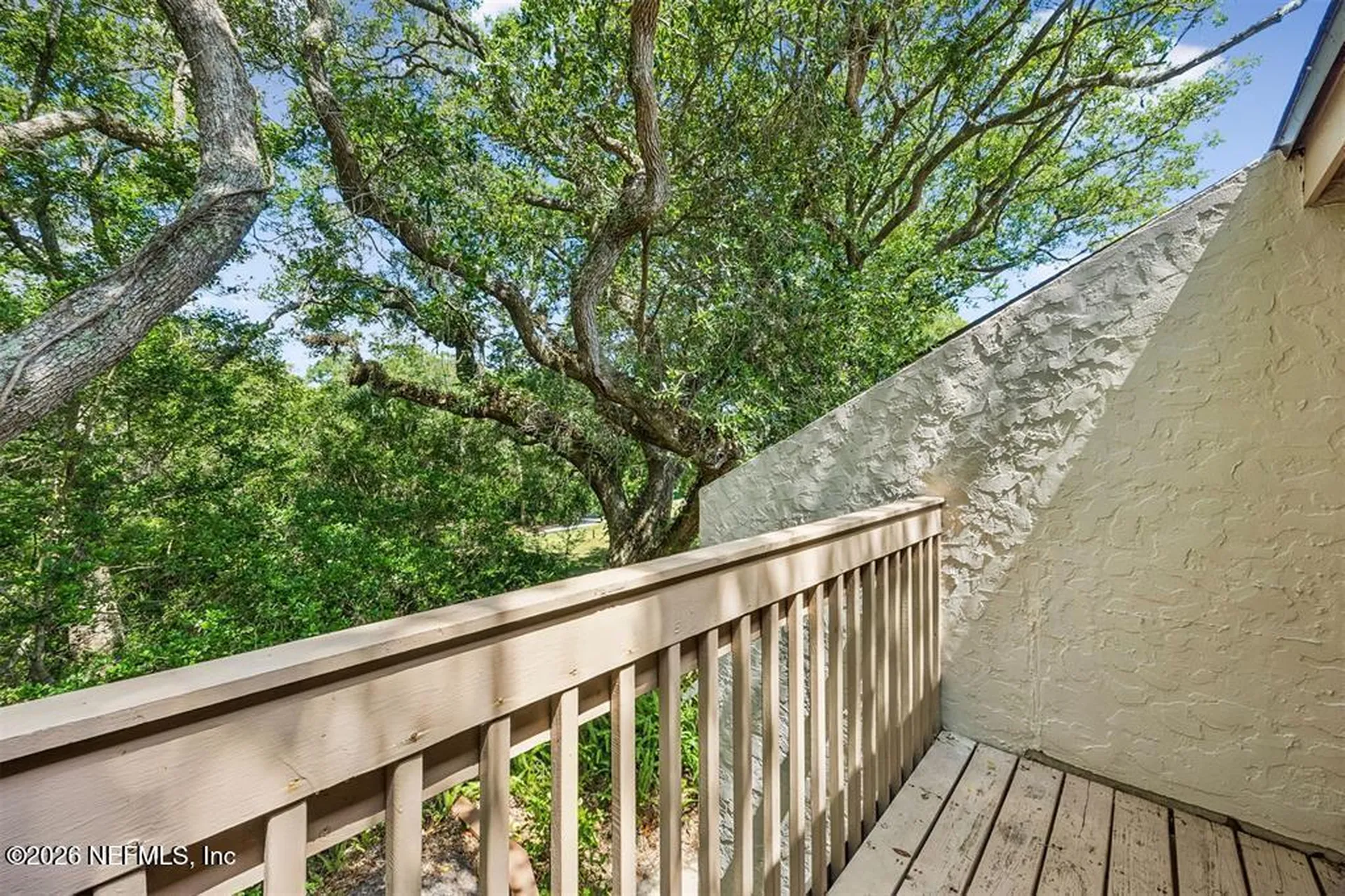 2001 Beach Wood Road Fernandina Beach FL 32034
