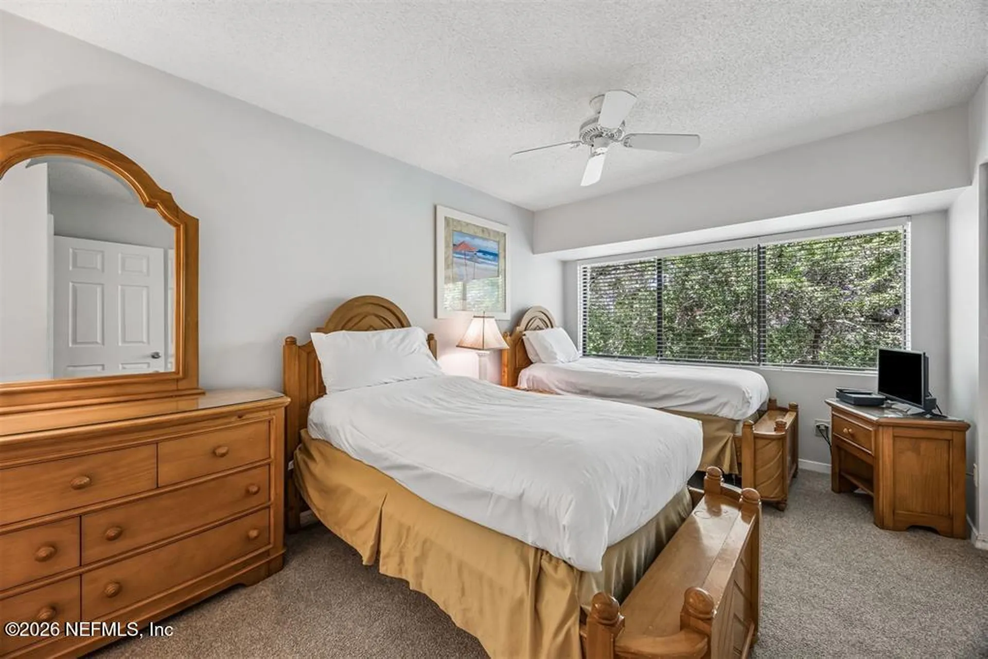 2001 Beach Wood Road Fernandina Beach FL 32034