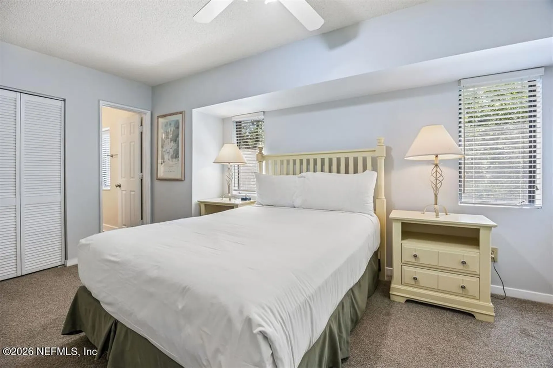 2001 Beach Wood Road Fernandina Beach FL 32034
