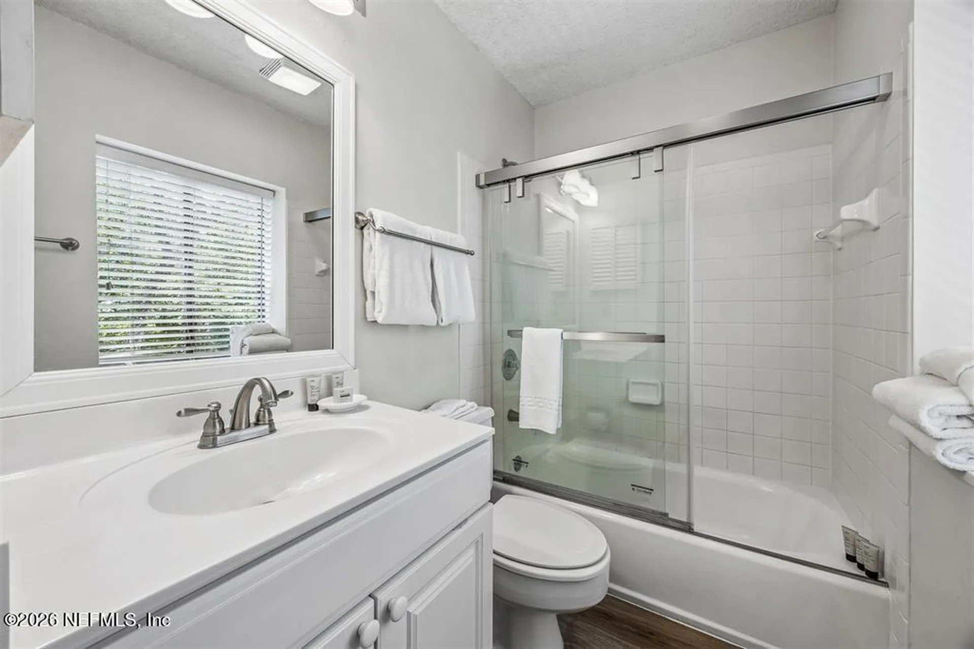 2001 Beach Wood Road Fernandina Beach FL 32034