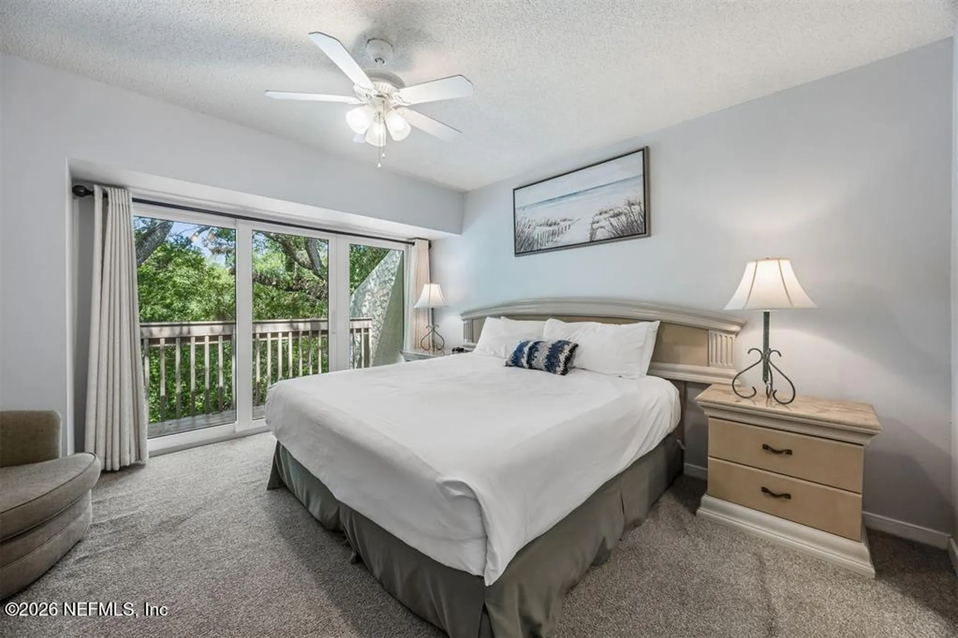 2001 Beach Wood Road Fernandina Beach FL 32034