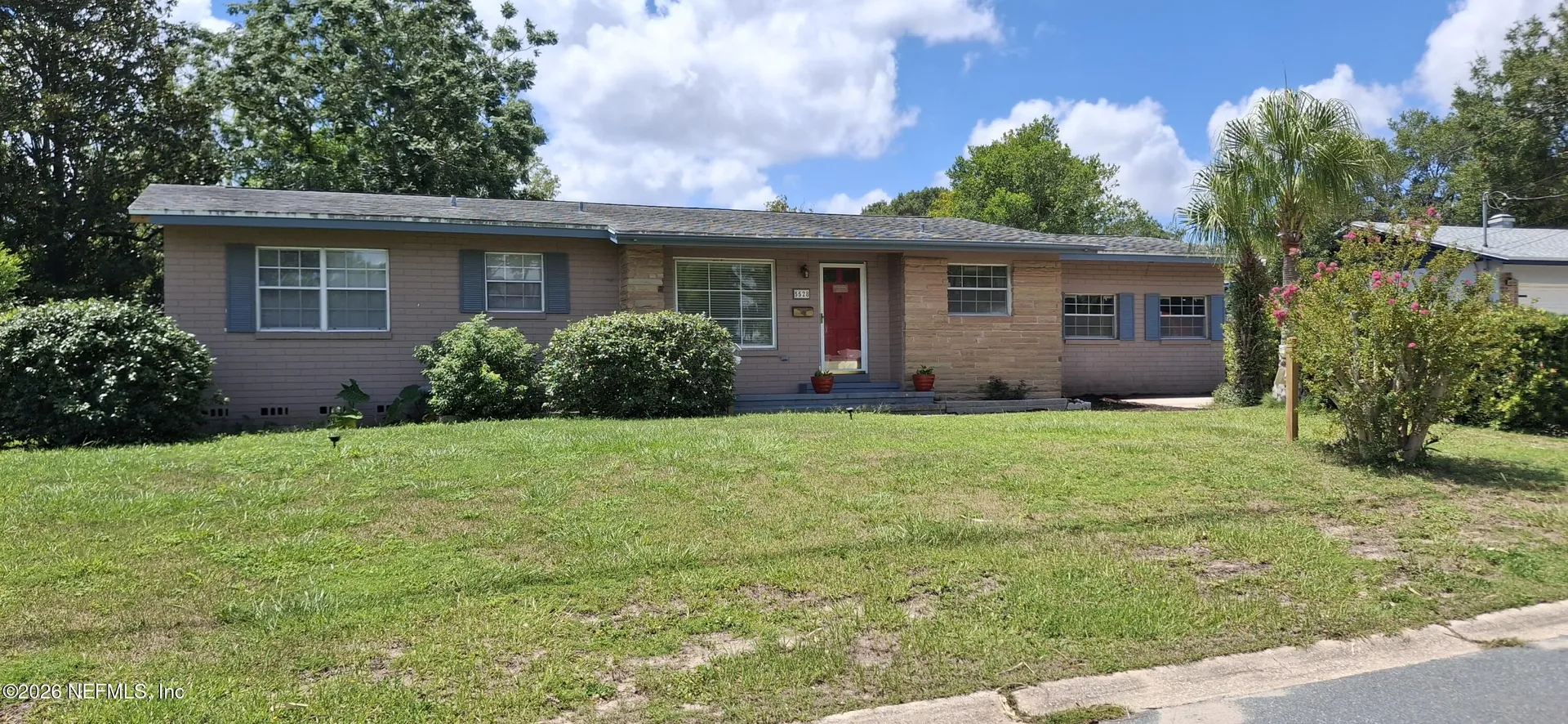 5528 Edmar Road Jacksonville FL 32277
