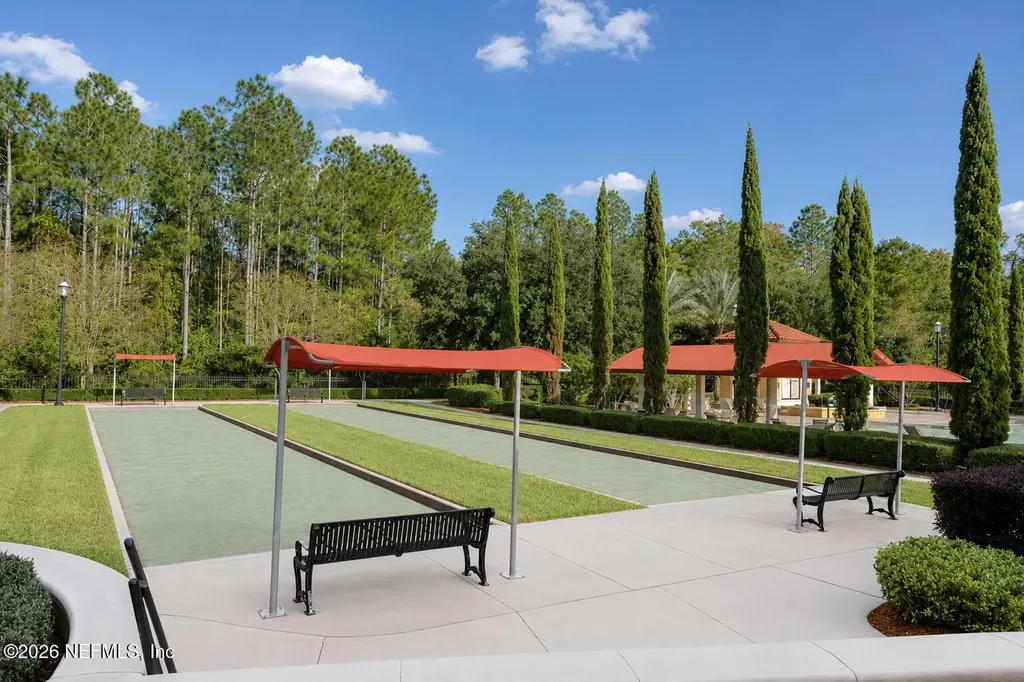 9185 Rosewater Lane Jacksonville FL 32256