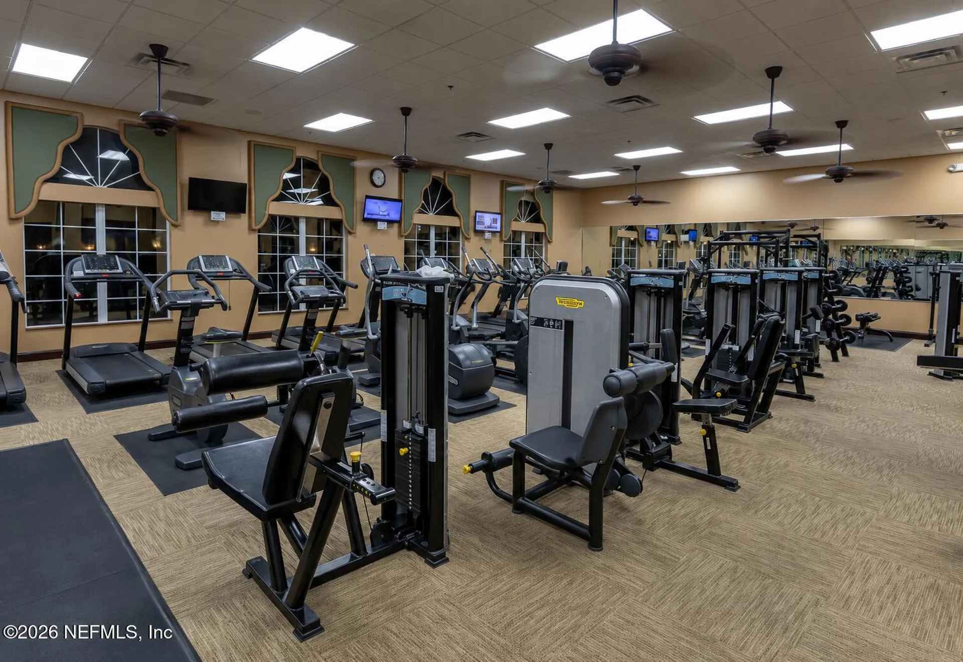 9185 Rosewater Lane Jacksonville FL 32256