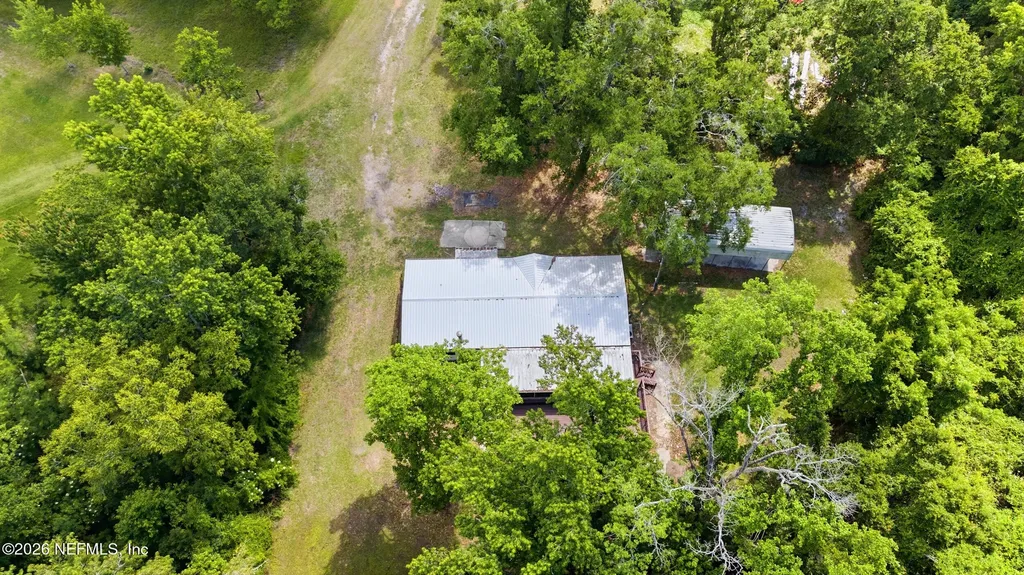 138 Thomas Avenue Jacksonville FL 32218