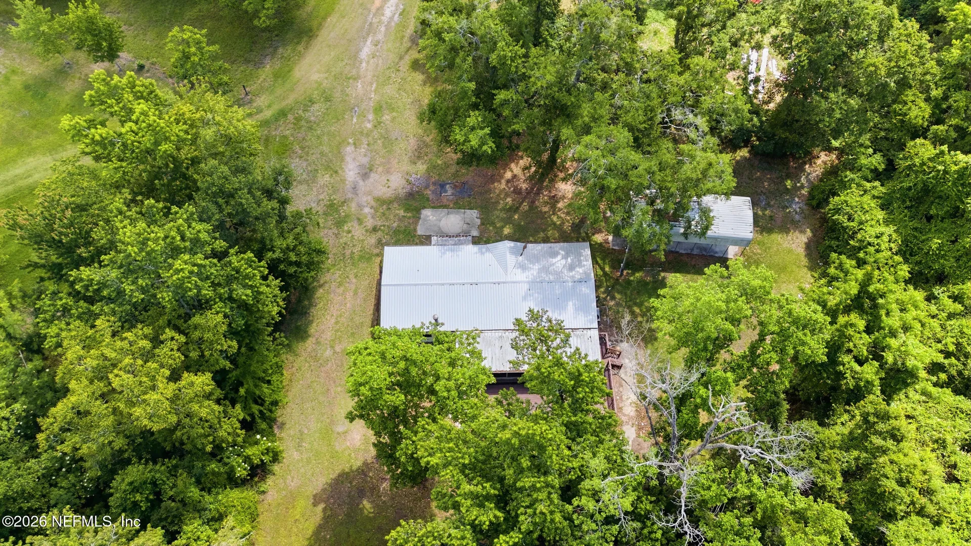 138 Thomas Avenue Jacksonville FL 32218