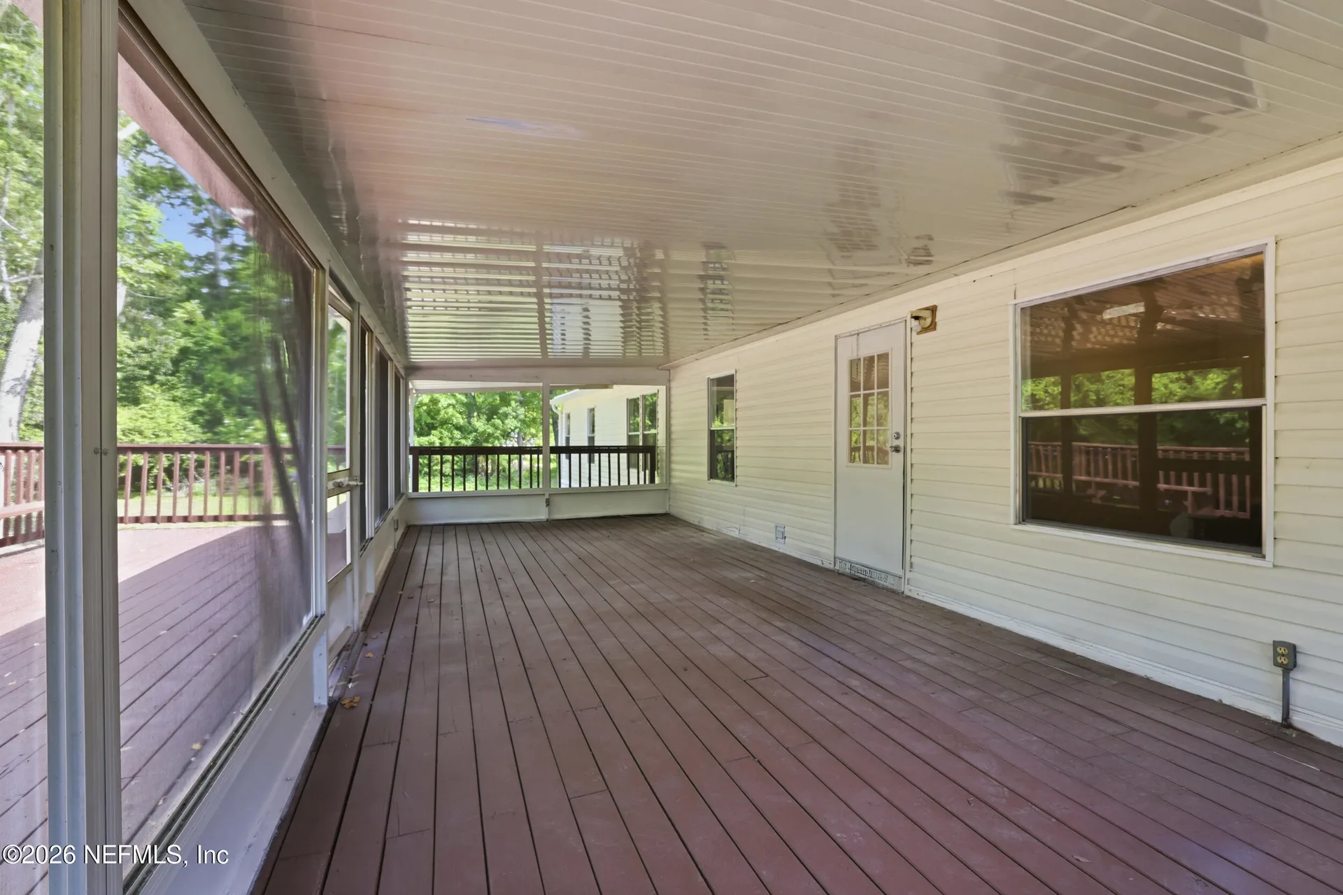 138 Thomas Avenue Jacksonville FL 32218