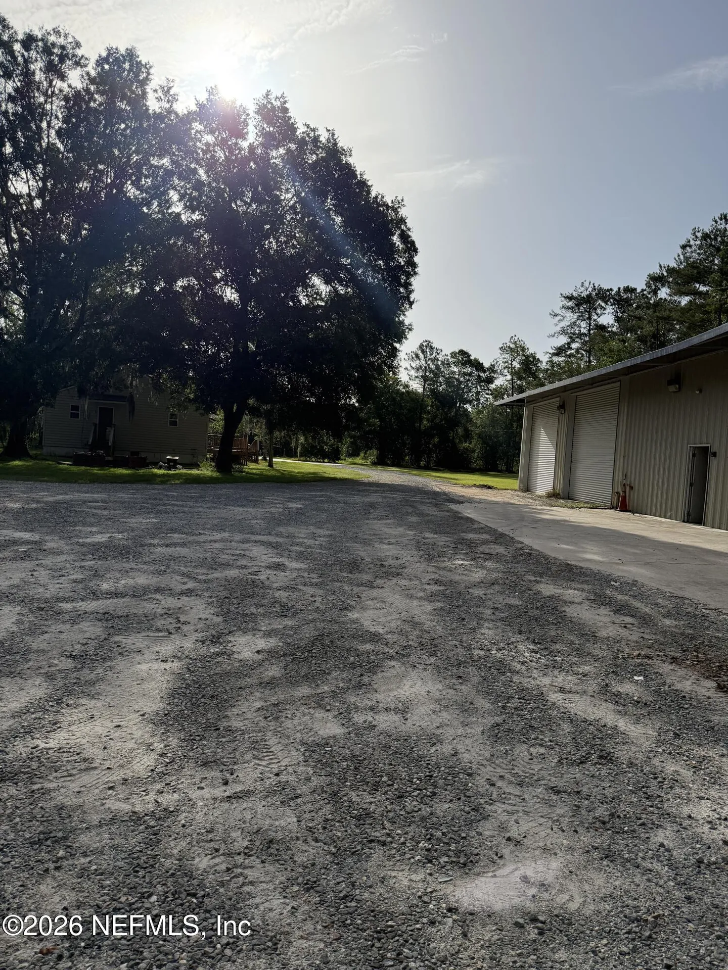 64 Sleepy Hollow Road Middleburg FL 32068