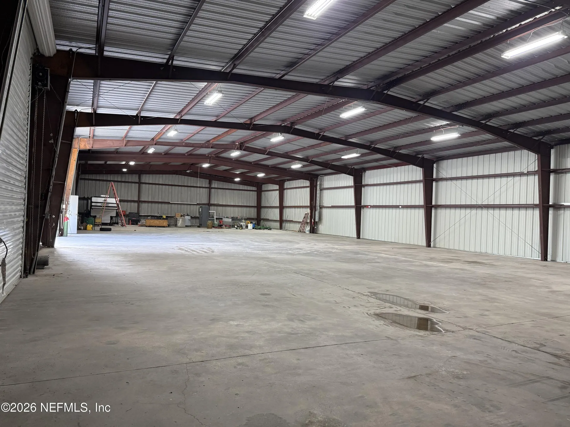 64 Sleepy Hollow Road Middleburg FL 32068