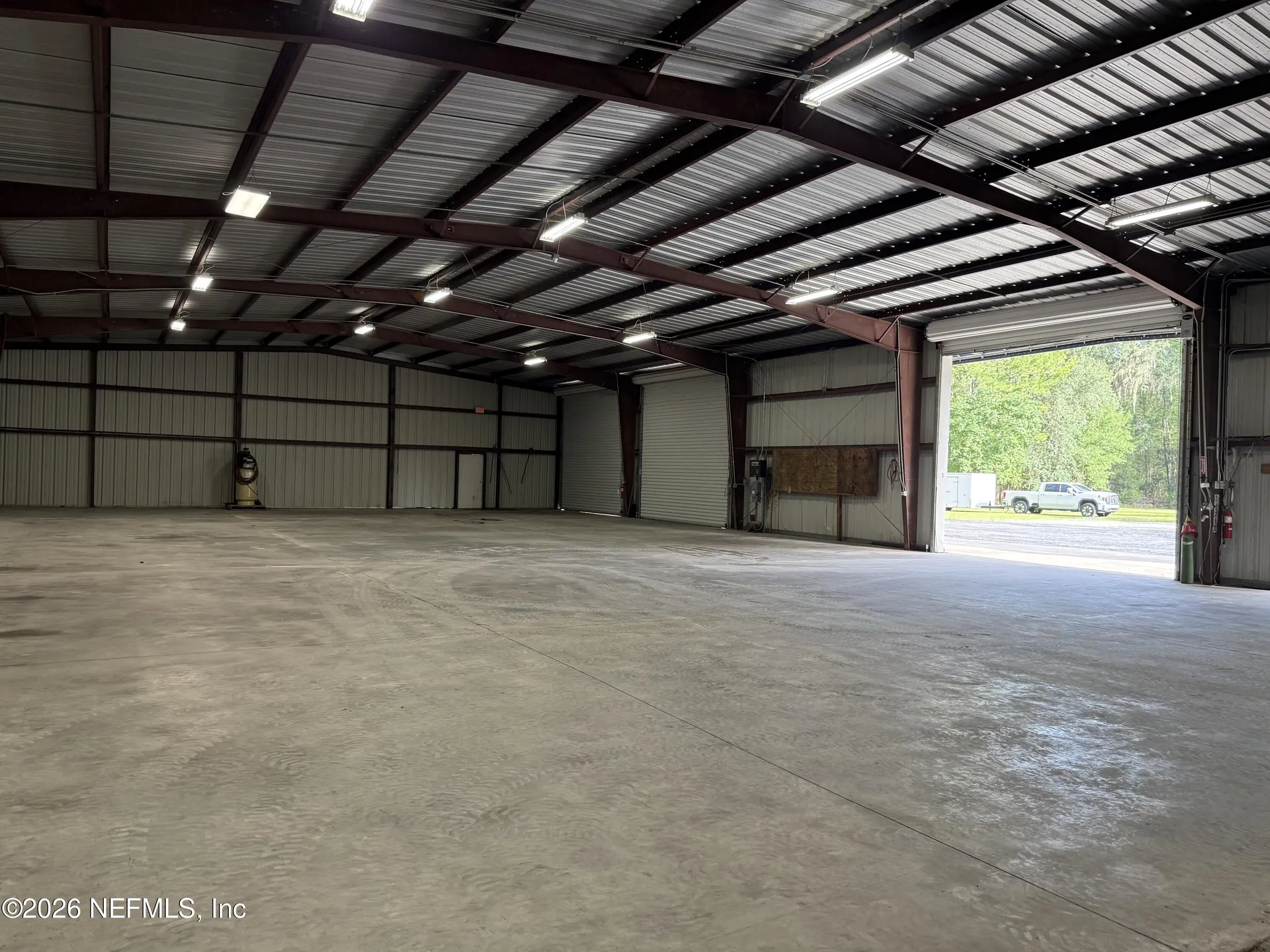 64 Sleepy Hollow Road Middleburg FL 32068
