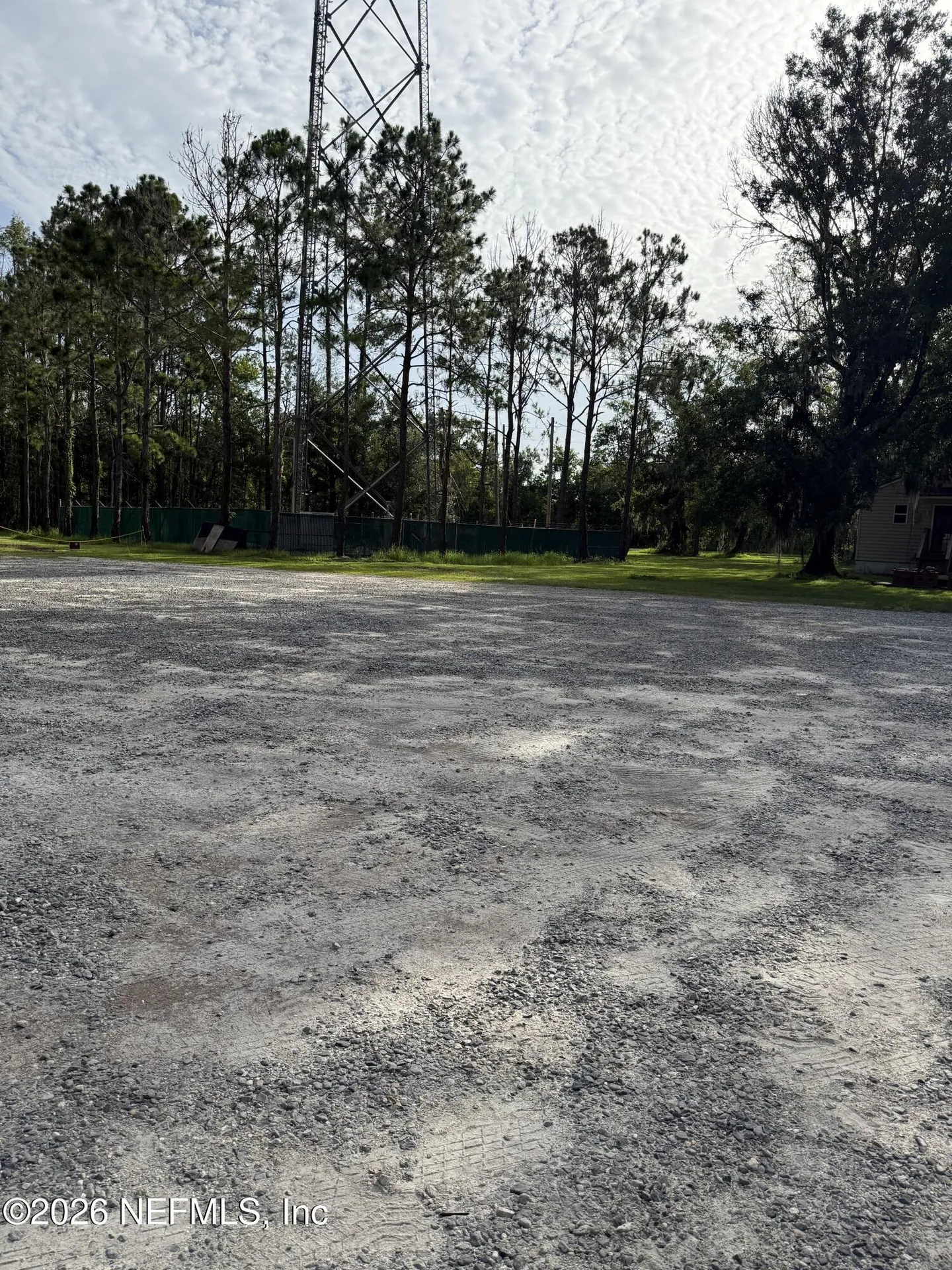 64 Sleepy Hollow Road Middleburg FL 32068