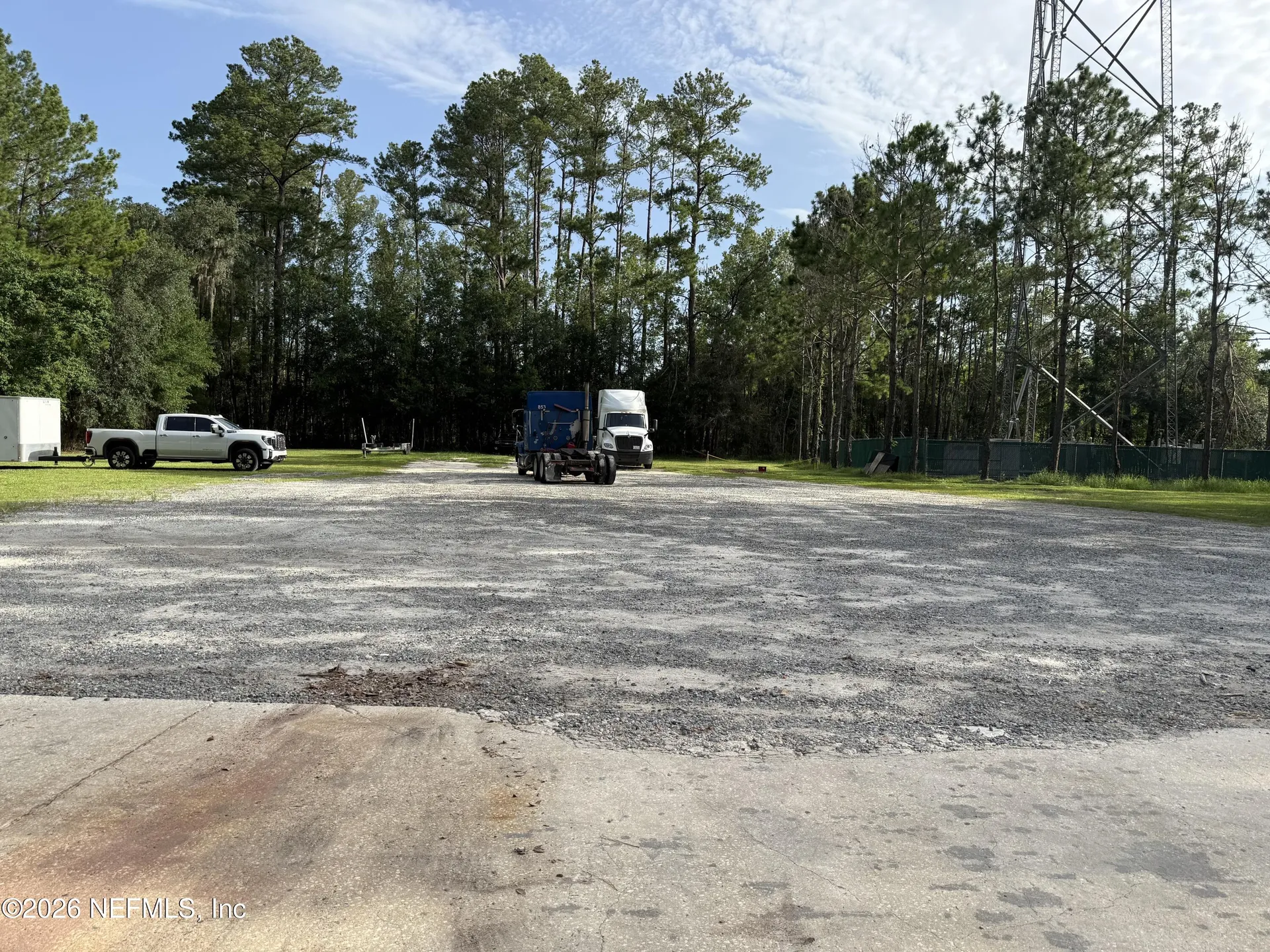 64 Sleepy Hollow Road Middleburg FL 32068