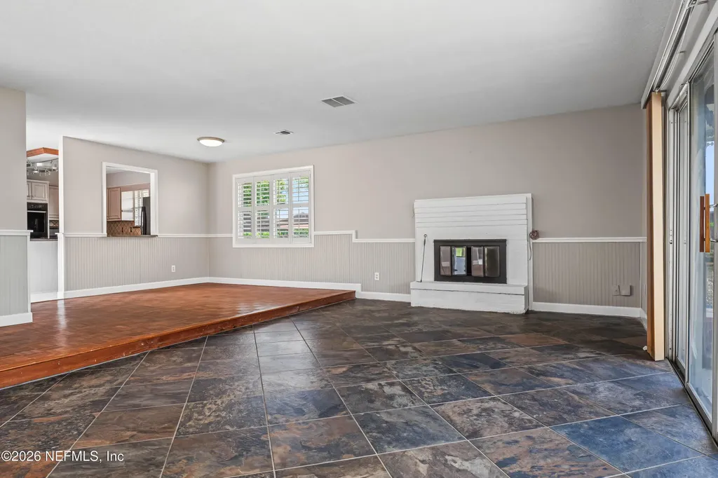 3866 Luth Drive E Jacksonville FL 32250
